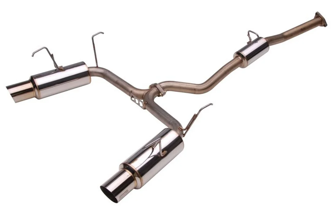 automotivestuff-1202606260151102531990