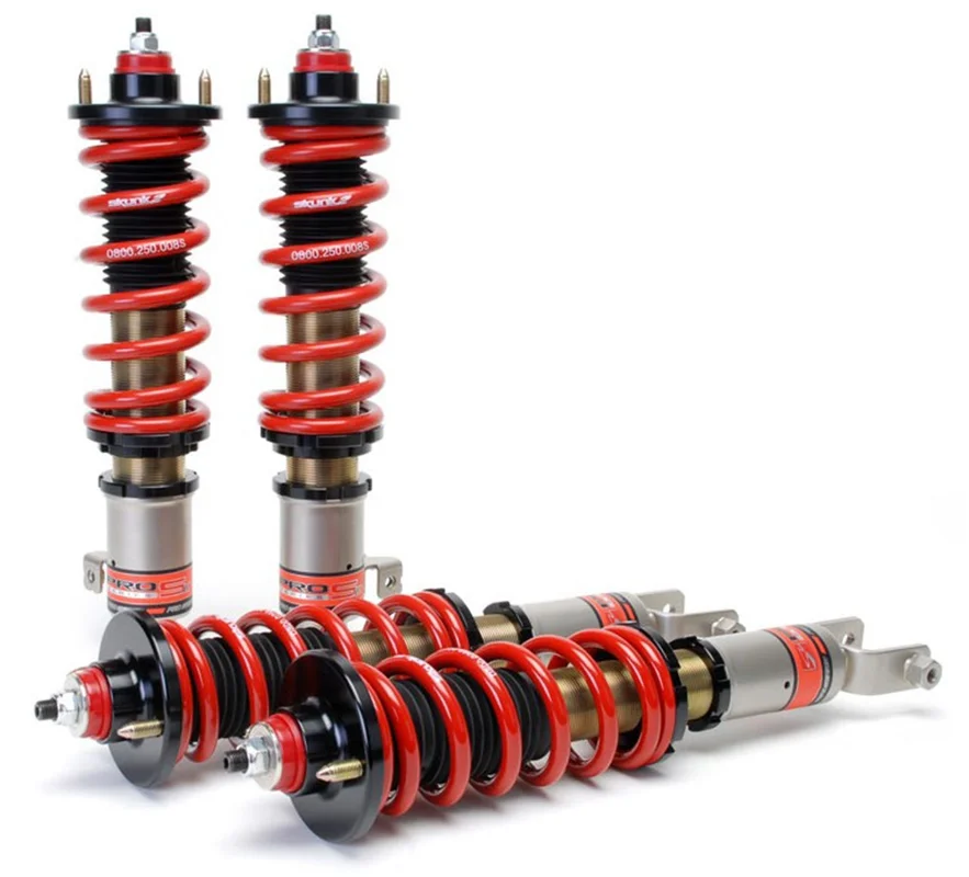 automotivestuff-1202606260152022532106