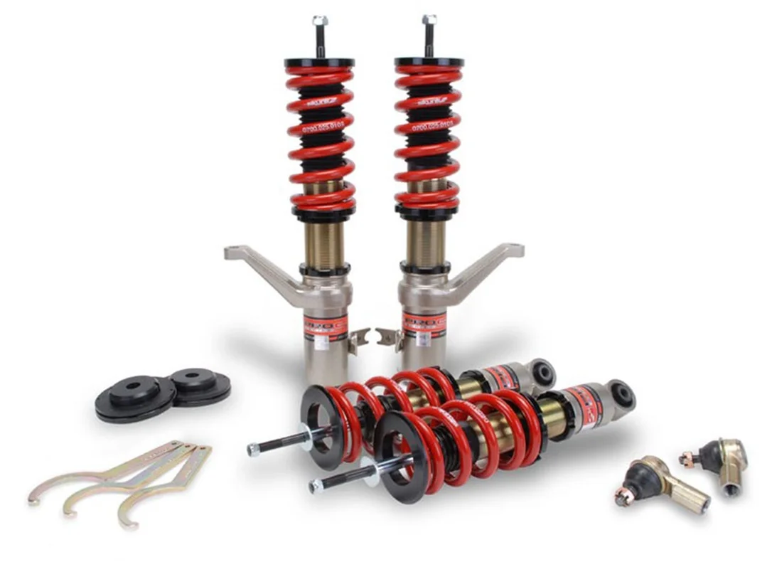 automotivestuff-1202606260152302532163