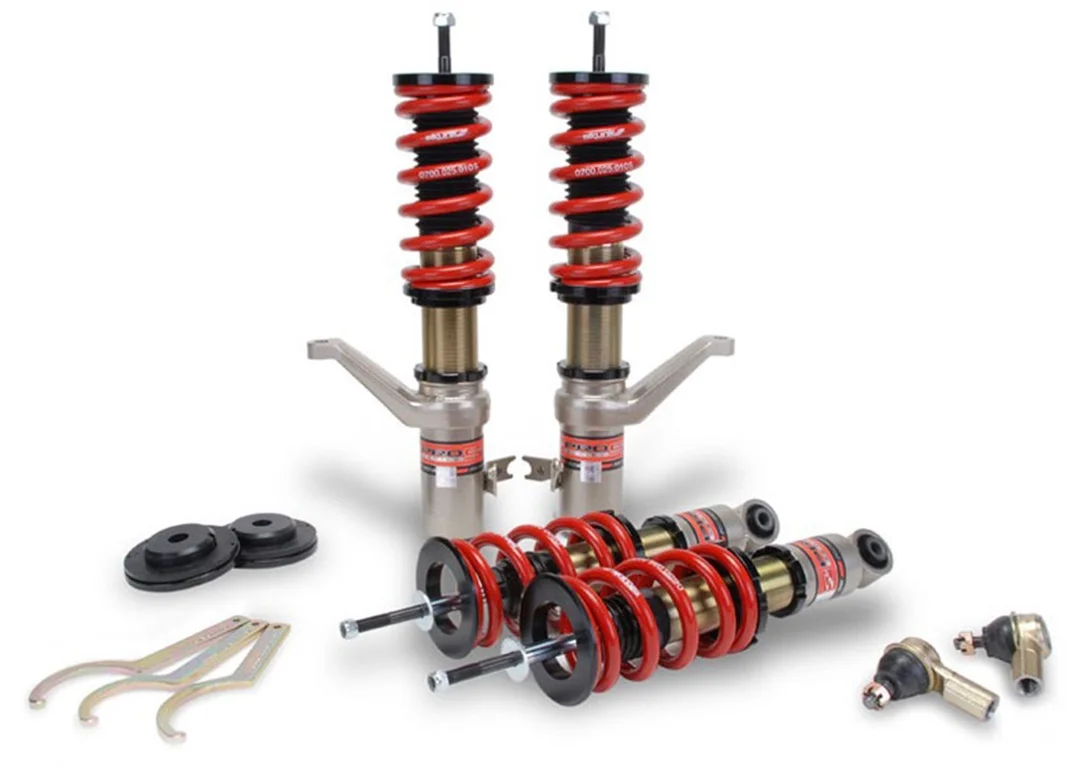 automotivestuff-1202606260152512532210