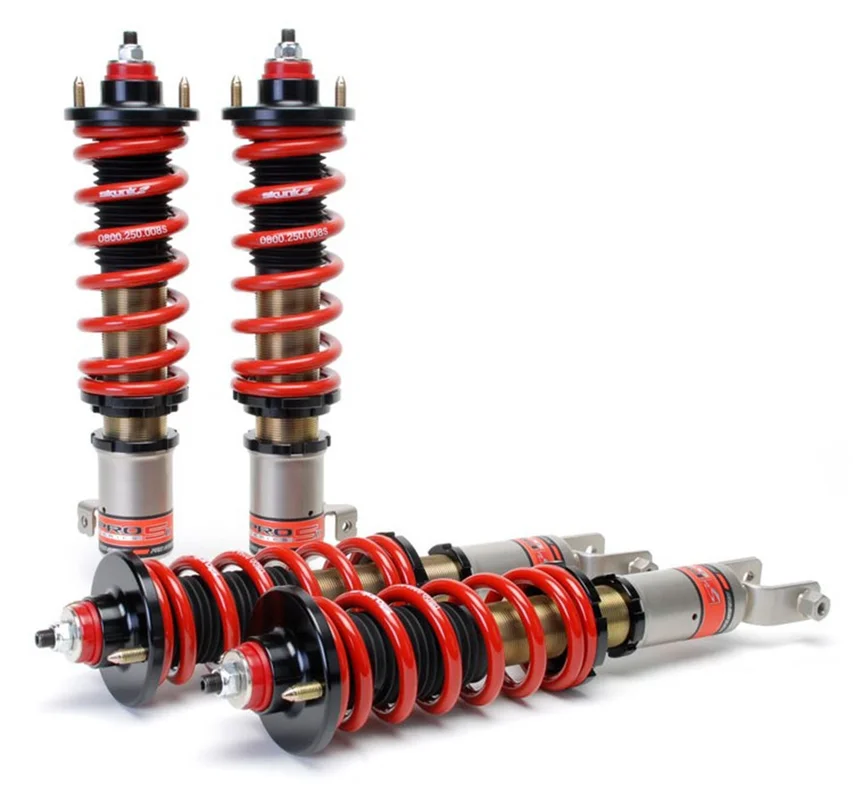 automotivestuff-1202606260153242532278