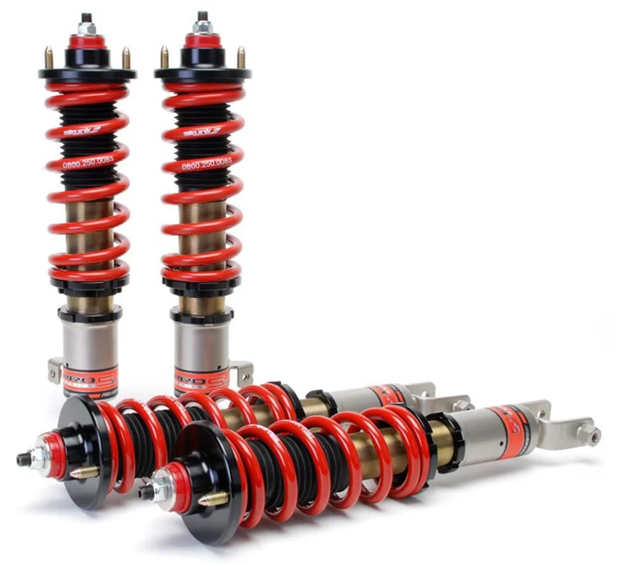 automotivestuff-1202606260153442532323