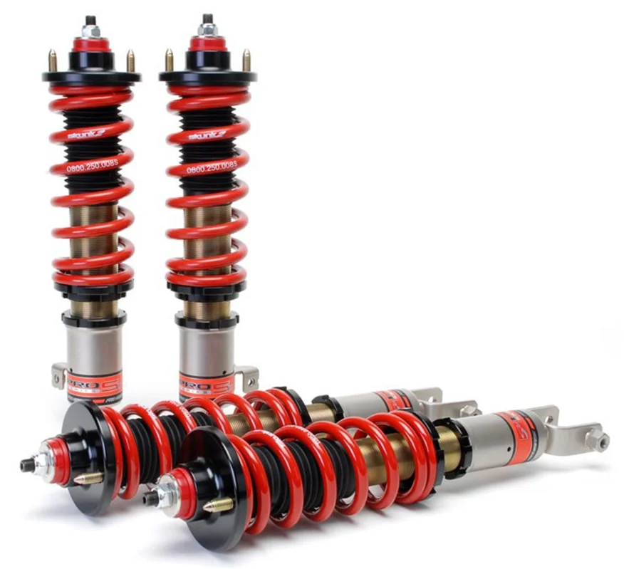 automotivestuff-1202606260154152532393