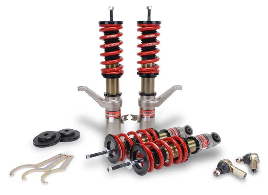 automotivestuff-1202606260154332532433