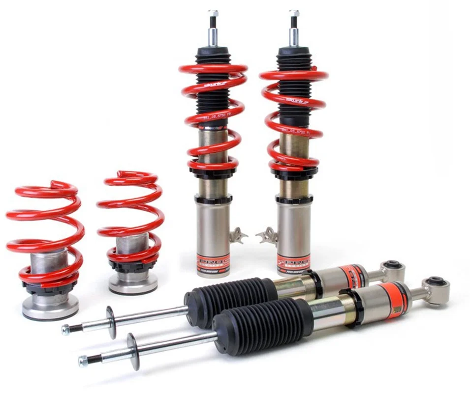 automotivestuff-1202606260155092532517