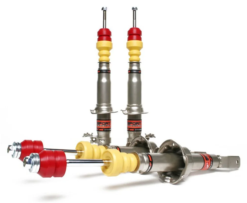 automotivestuff-1202606260156172532670
