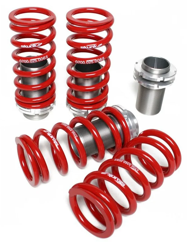 automotivestuff-1202606260158072532907
