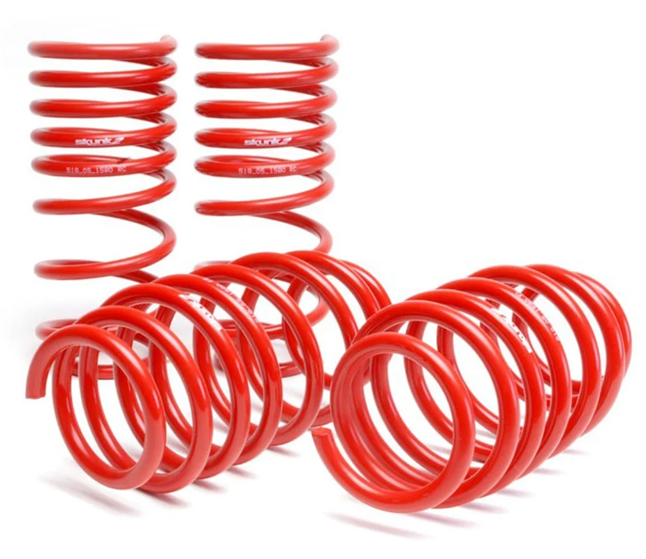 automotivestuff-1202606260200502533284