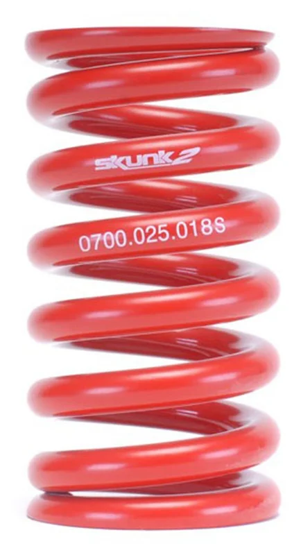 automotivestuff-1202606260202422533537