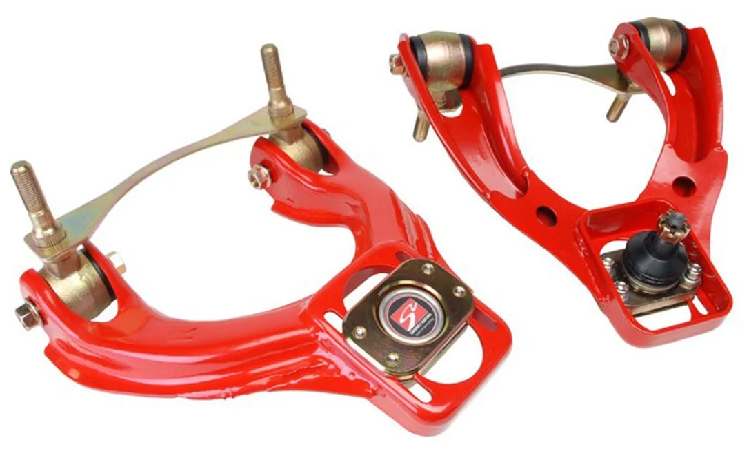 automotivestuff-1202606260203242533638