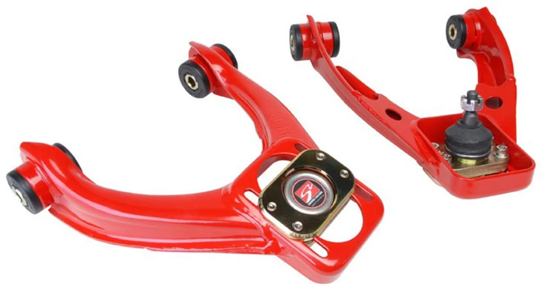 automotivestuff-1202606260203352533670
