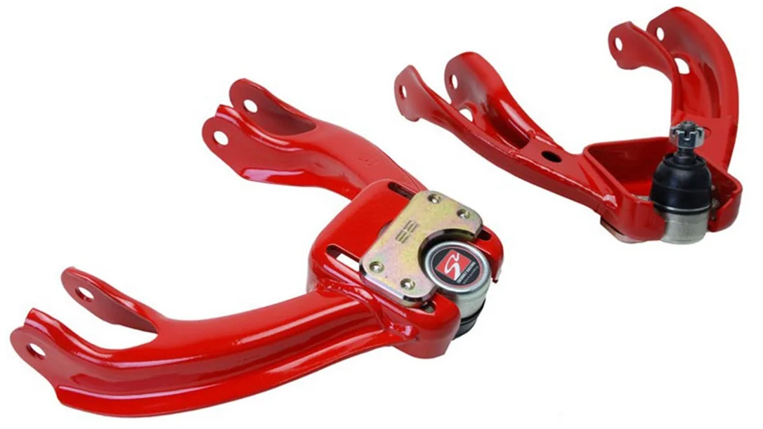 automotivestuff-1202606260204122533763