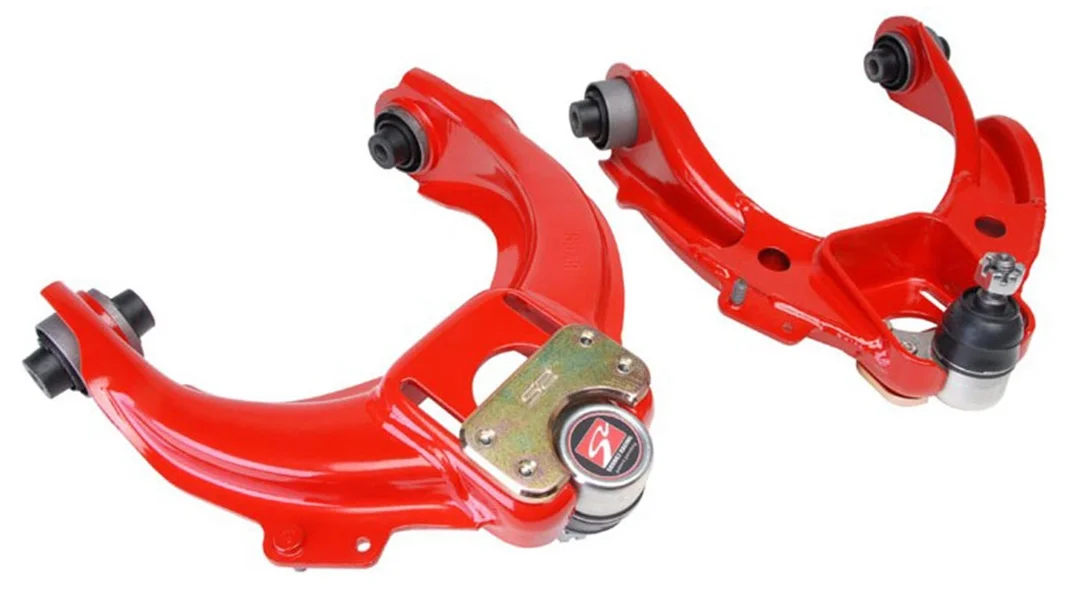 automotivestuff-1202606260204242533791