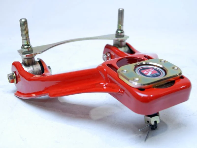 automotivestuff-1202606260205012533882