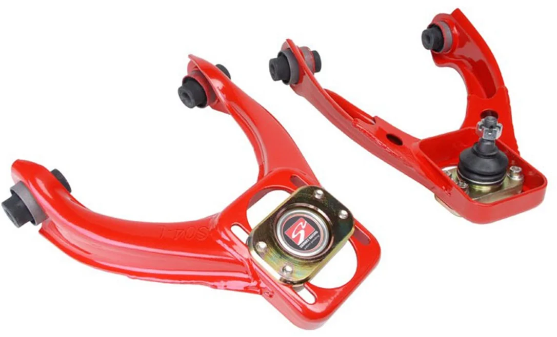 automotivestuff-1202606260205502533998