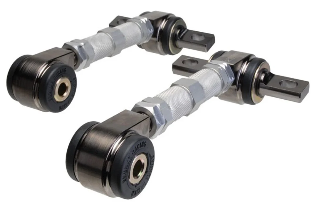 automotivestuff-1202606260206562534141