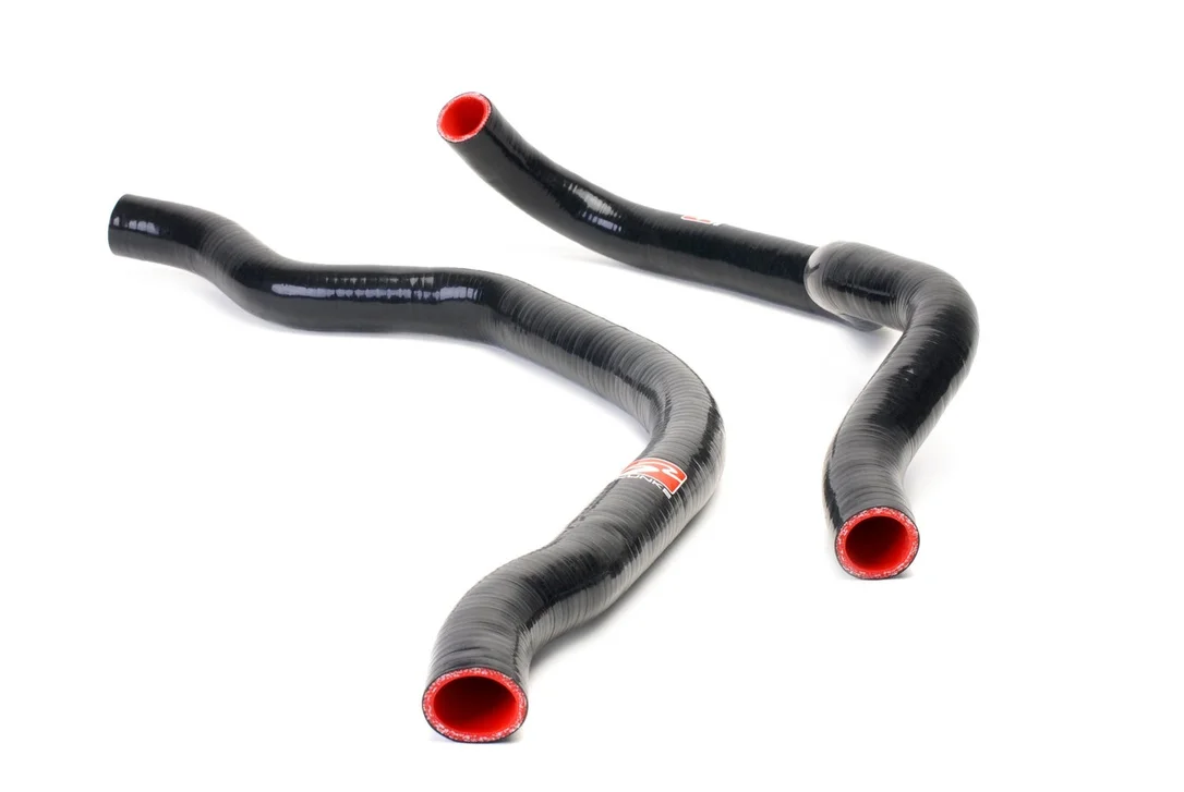 automotivestuff-1202606260213212535080