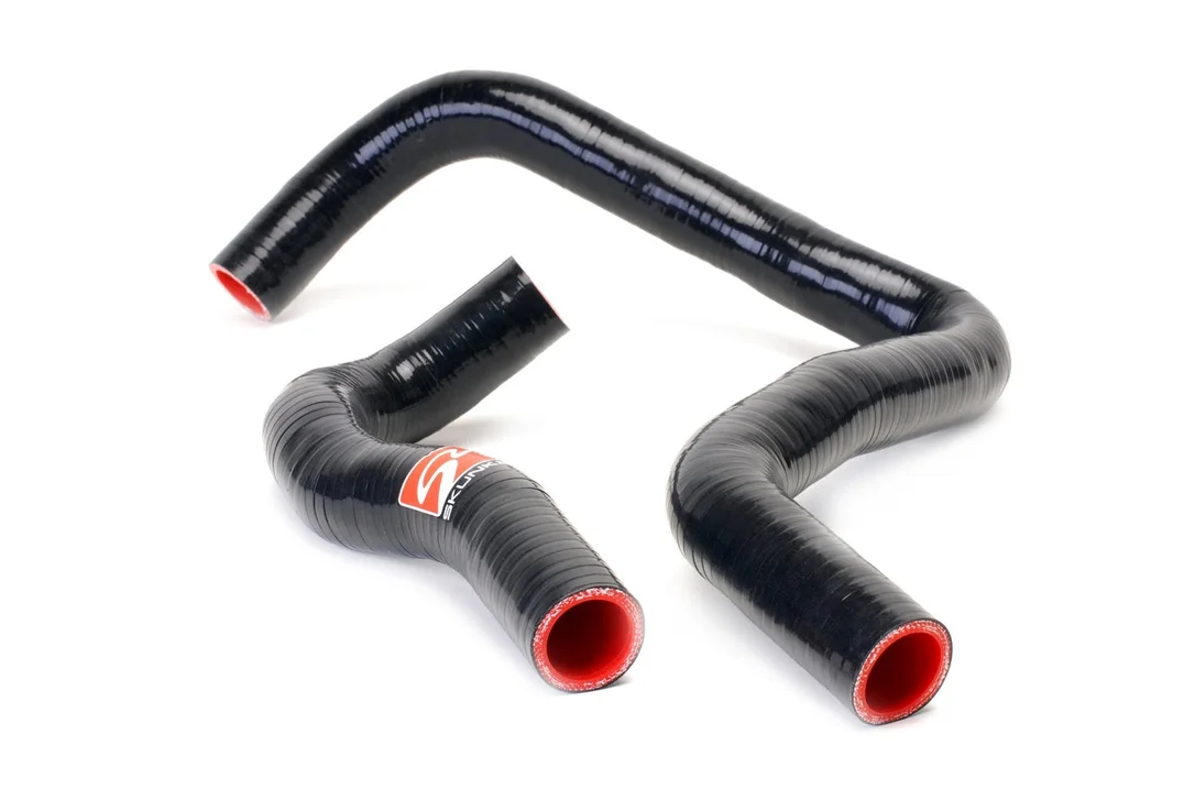 automotivestuff-1202606260213492535146