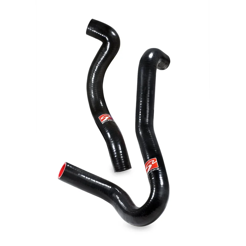 automotivestuff-1202606260214092535187