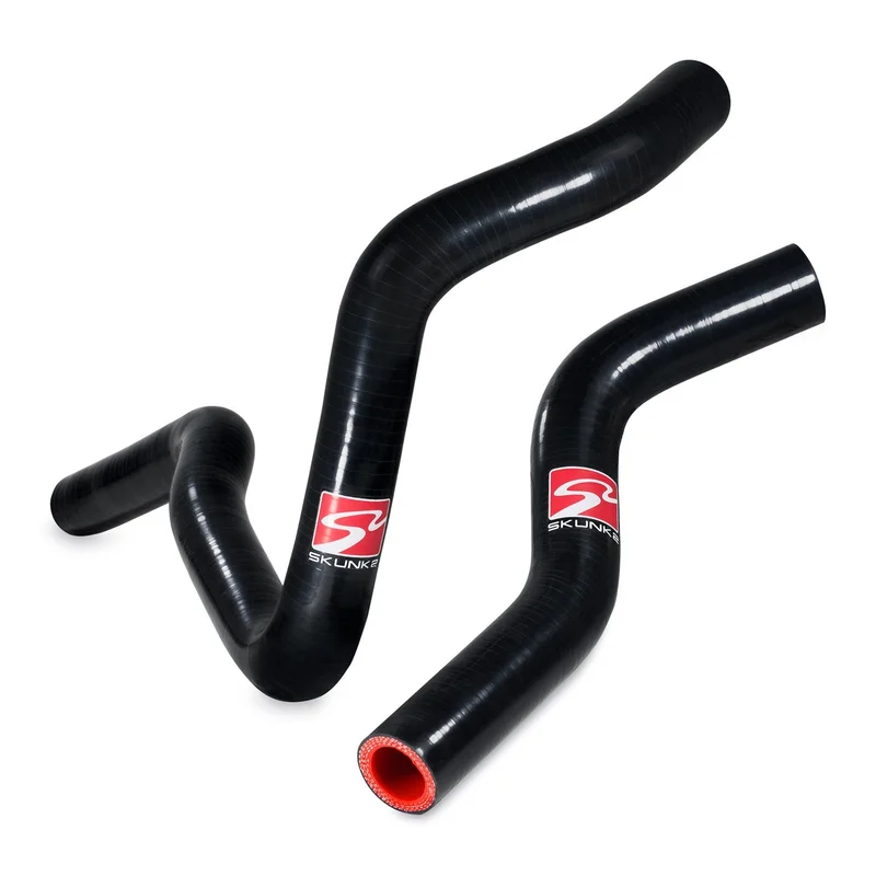 automotivestuff-1202606260214372535256