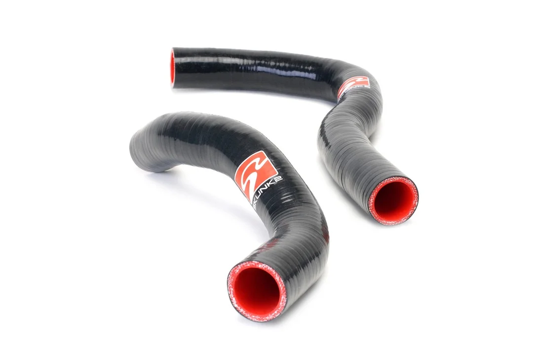 automotivestuff-1202606260214552535297