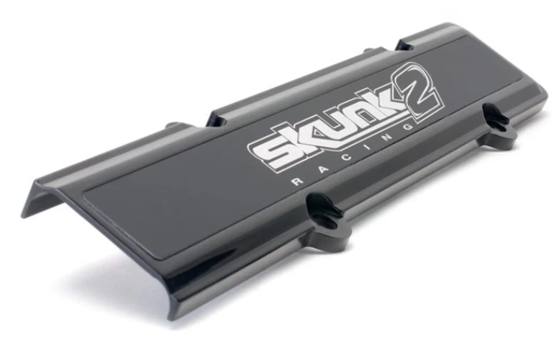 automotivestuff-1202606260217012535587