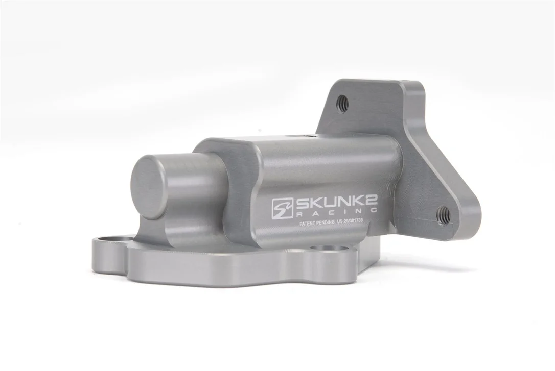 automotivestuff-1202606260219172535912