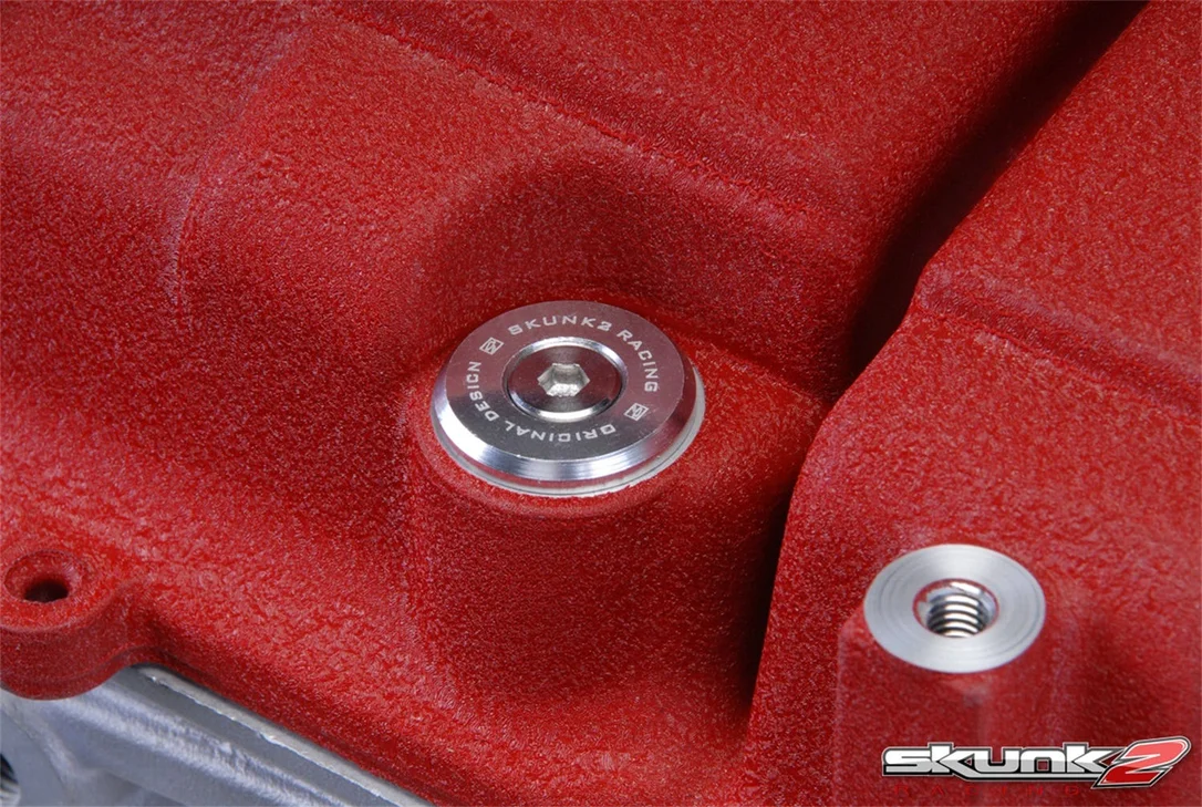 automotivestuff-1202606260221082536155