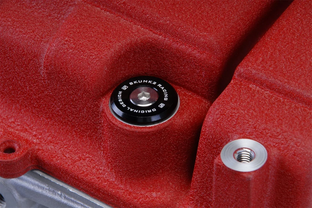 automotivestuff-1202606260221262536192