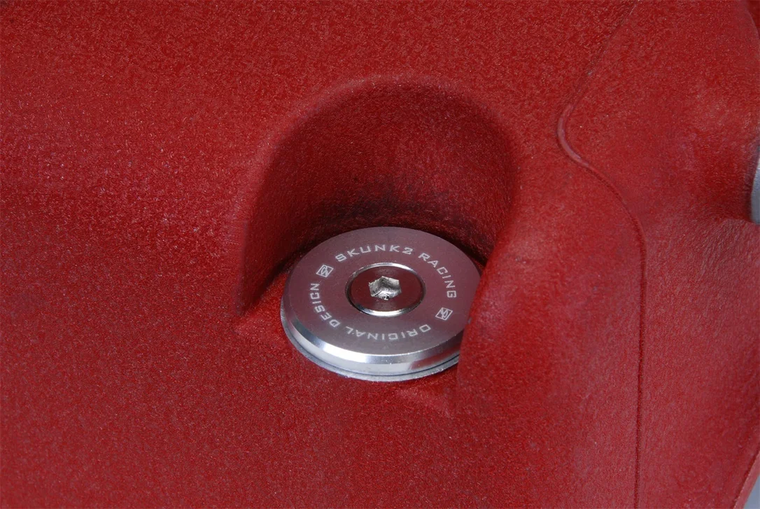 automotivestuff-1202606260222092536272