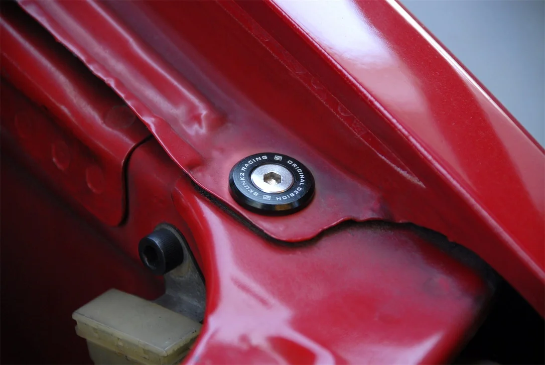 automotivestuff-1202606260223172536346