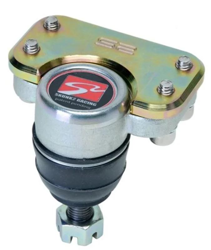 automotivestuff-1202606260224482536477