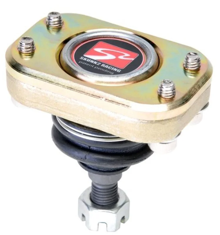 automotivestuff-1202606260225172536519