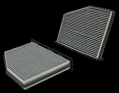 automotivestuff-1202606260229432536892