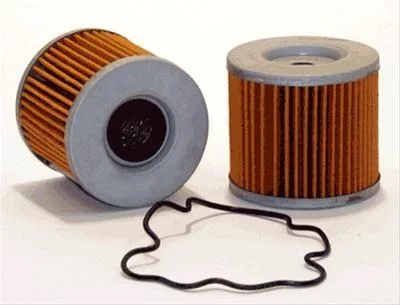 automotivestuff-1202606260235252537375
