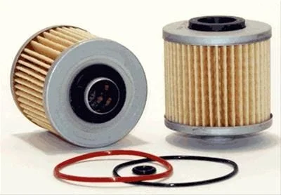 automotivestuff-1202606260235502537408