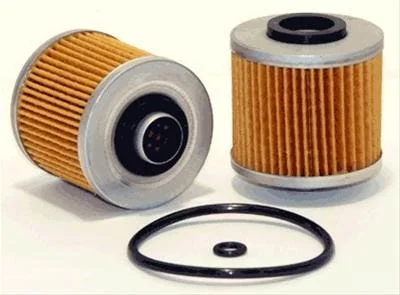 automotivestuff-1202606260236062537428