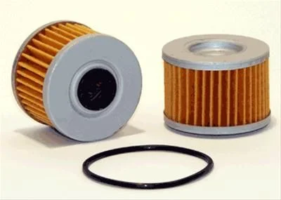 automotivestuff-1202606260236302537464