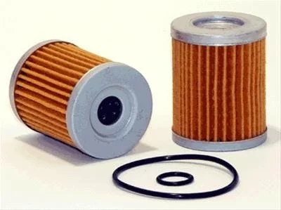 automotivestuff-1202606260236482537489