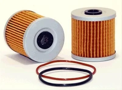 automotivestuff-1202606260237132537523