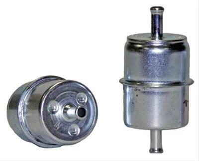 automotivestuff-1202606260237322537547