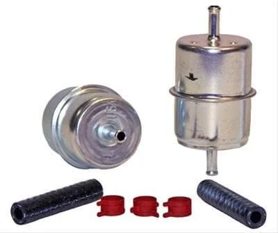 automotivestuff-1202606260237572537586