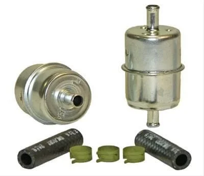 automotivestuff-1202606260238402537644