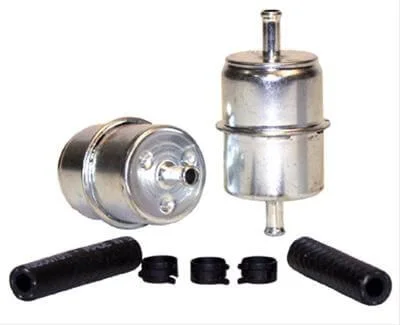 automotivestuff-1202606260238532537659