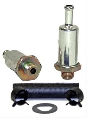 automotivestuff-1202606260240052537754