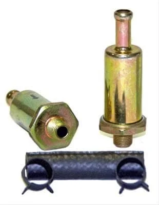 automotivestuff-1202606260240382537801