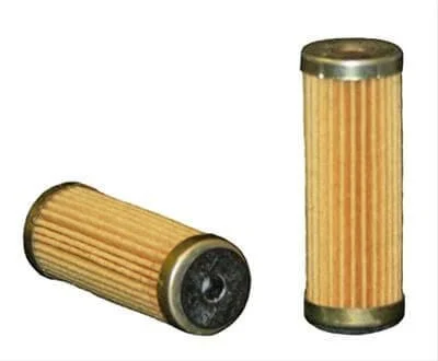 automotivestuff-1202606260241502537899