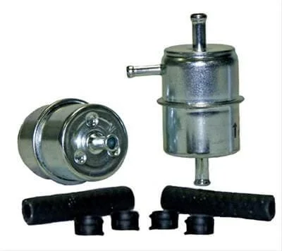 automotivestuff-1202606260242102537929