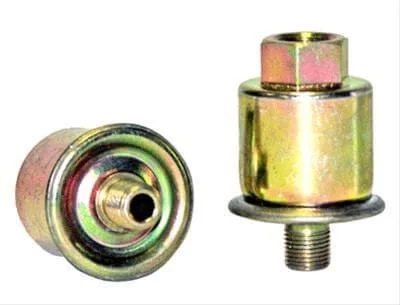 automotivestuff-1202606260242342537963