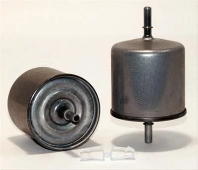 automotivestuff-1202606260242532537995